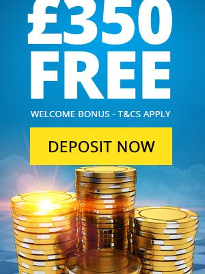 350wb-roxy2016-300x600