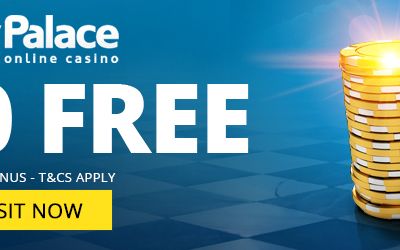 350wb-roxy2016-970x250