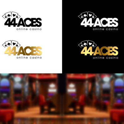 44Aces-v02-versionz