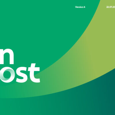 An-Post-Brand-Guidelines---full-document-(1)-1