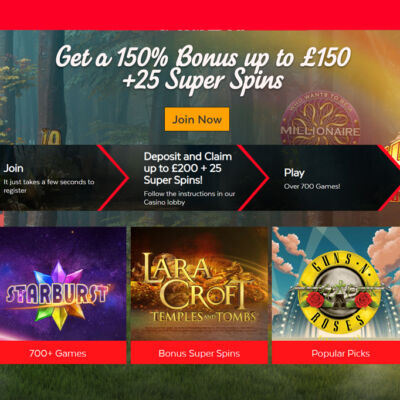 Background_Desktop_SlingoTVCLP