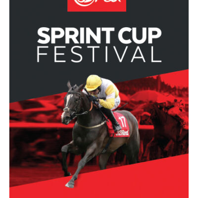 Haydock-FrontCover-7September