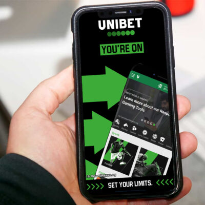 Unibet