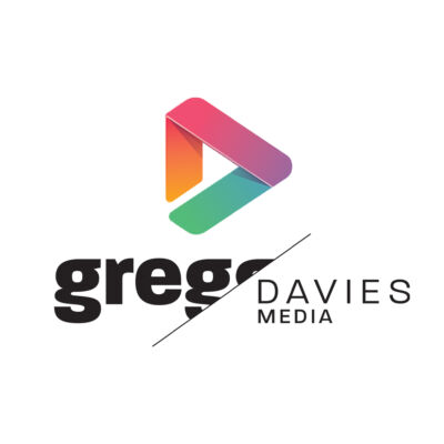 Gregg Davies