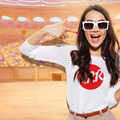 MRRsuperspinsArenaGold