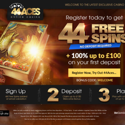 NonVIP-BookofDead-desktop