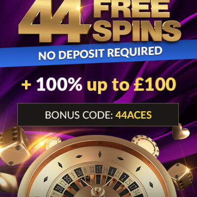 RegistrationBanner-standardoffer-bonuscode-44ACES