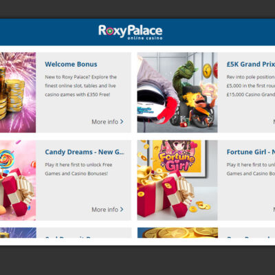 Roxy-Viper-Promotions-UPDATE