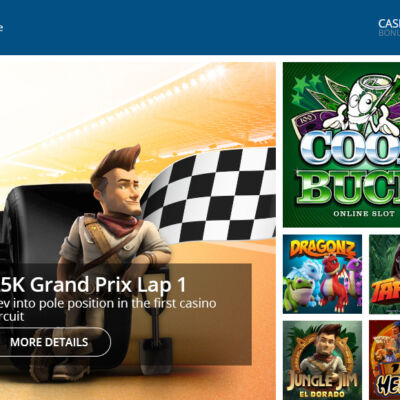 RoxyViperLobby-UPDATE-v01