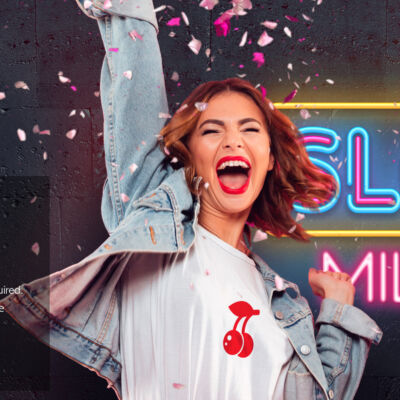 SlotsMillionsSept2020