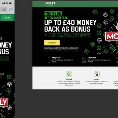 Unibet_YouAreOn_LP-Monopoly-Live