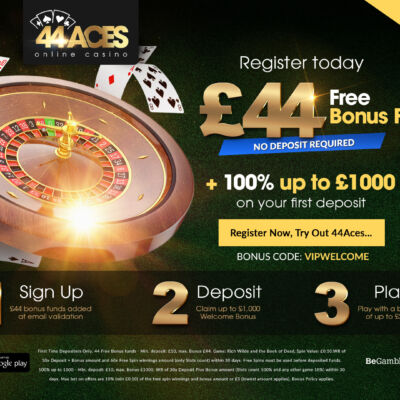 VIP-TablesOffer-desktop