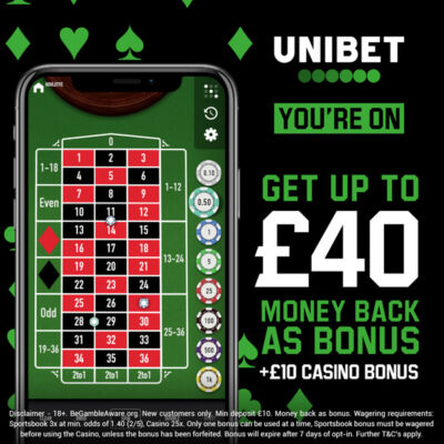 facebook-casino-roulette