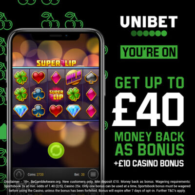 facebook-casino-superflip