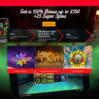 gremlins2020-desktop