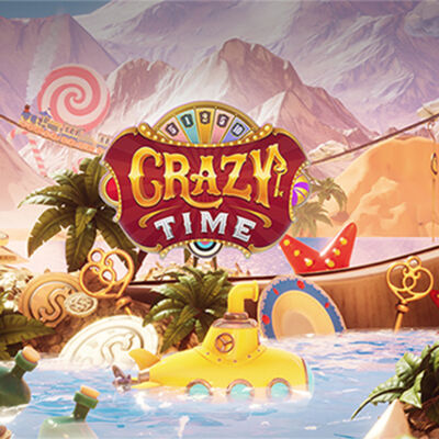 promoname_Homepage_Header_1280x350