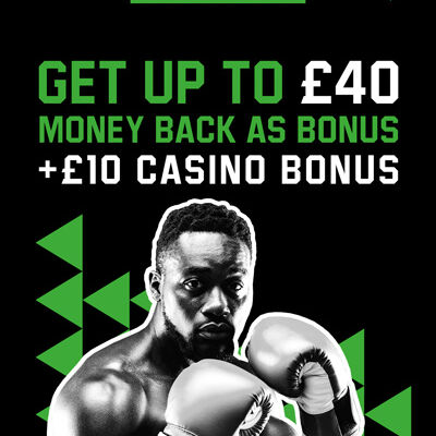 snapchat-sport-boxing