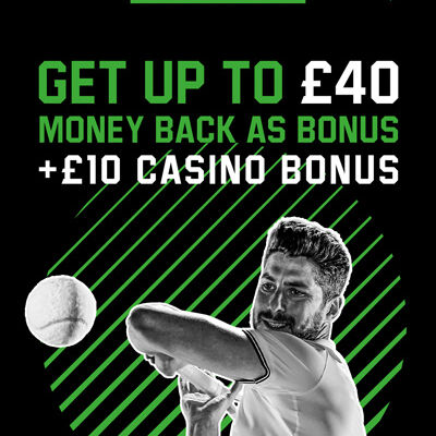 snapchat-sport-tennis