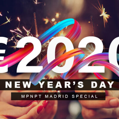 2020NewYearsDayMadrid_PrimaClientPhonePromoImage-1361x527
