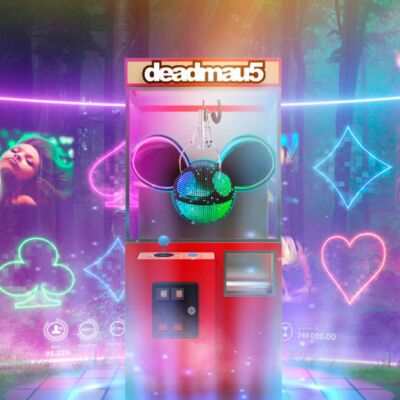 ExclusiveCashBonusSpins_Desktop-DeadMau5