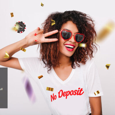 NOdepositBonusOffer2020