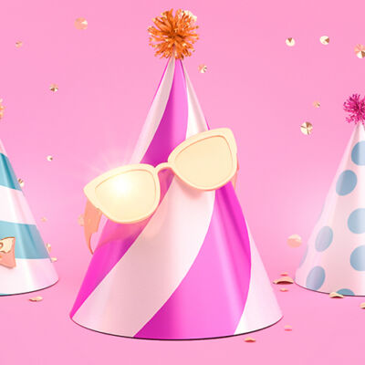 ReactivationAUG2019-04