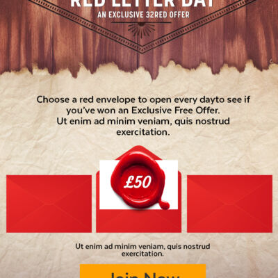 RedLetterDay2020-Desktop