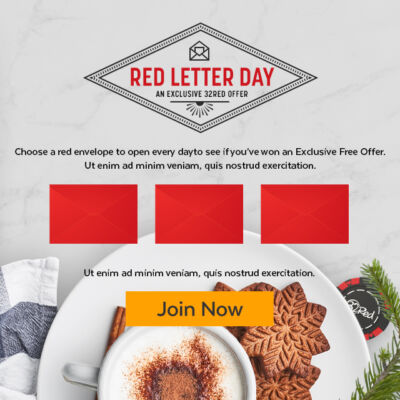 WINTER-mockup-desktoppopup-700x640-OPEN