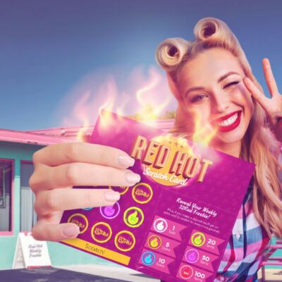 2021RedHotScratchCardMAIN