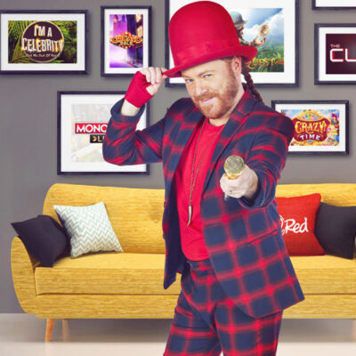 KL01reactivation2021