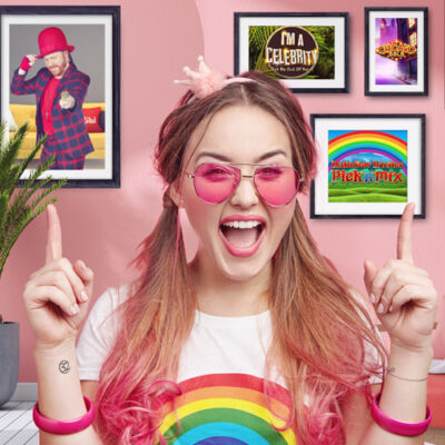 KL02reactivation2021