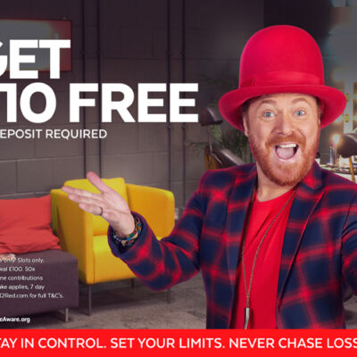 LemonTVC-iPad-ProGen3-2732x204801