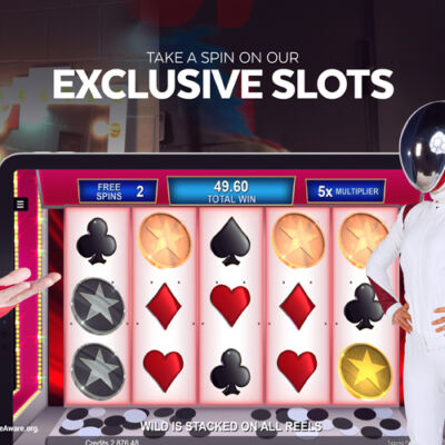 LemonTVC-iPad-ProGen3-2732x204802