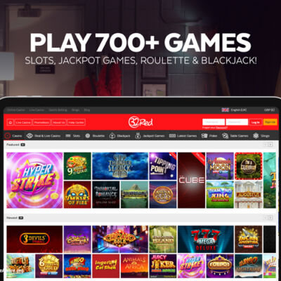 LemonTVC-iPad-ProGen3-2732x204803