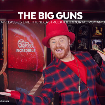 LemonTVC-iPad-ProGen3-2732x204807