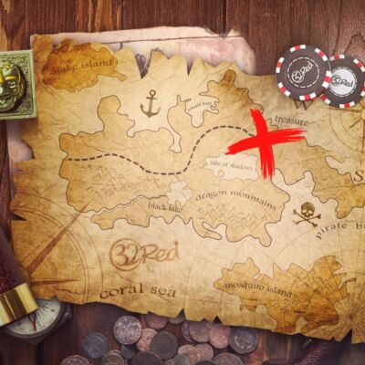 TreasureChestFreebie