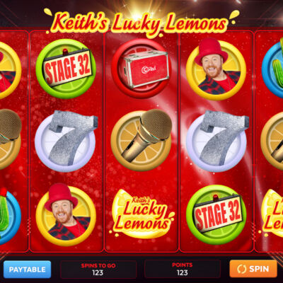 desktop-mainsslotcreen