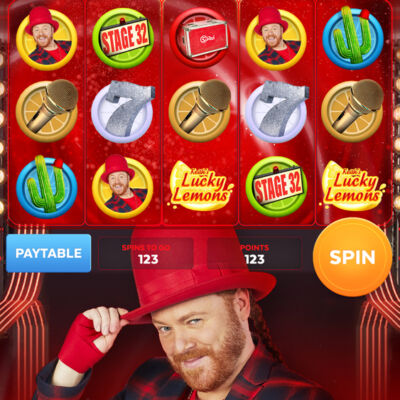 mobile-mainslotscreen