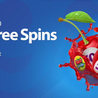 Bingo2ndDepositPush2021