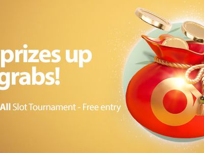 FreeForAll-100prizes_130820_Email_600x300