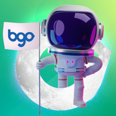 bgo casino