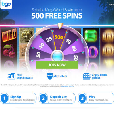 LP03-MultiGame-Icon-Heavy