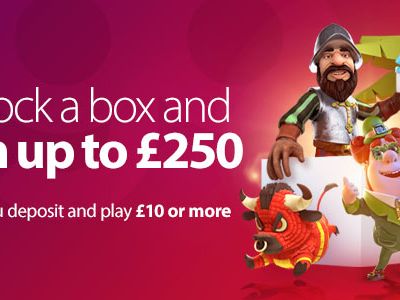 LapsedBoxBoost_250Bonus_27092021_Email_600x300