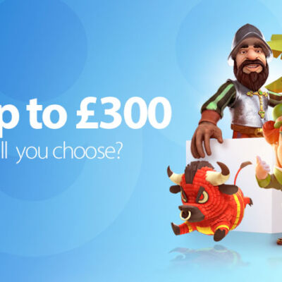 LapsedBoxBoost_Win300_24082021_Mobile_Carousel_980x470