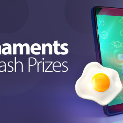 LoggedOut-dailytournDailyCASH-CRMcarousel-mob