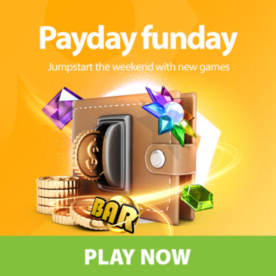 PaydayFunday-CRMpop-up-mob