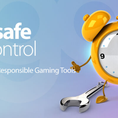 ResponsibleGaming-CRMcarousel-mob