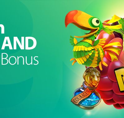 Starburst_5Spins50percentMDB_07092021