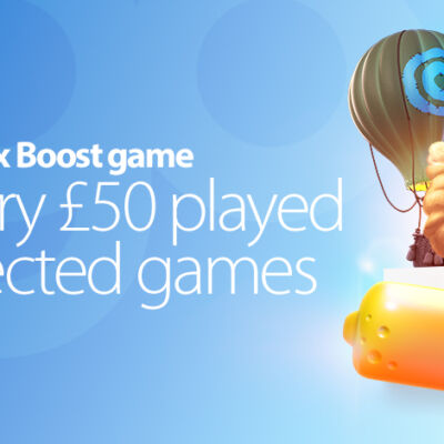 WagerBoxBoost_BoxBoost50_07102021_Mobile_Carousel_980x470