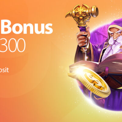 WelcomeBonus2021-CAD-CRMcarousel-mob